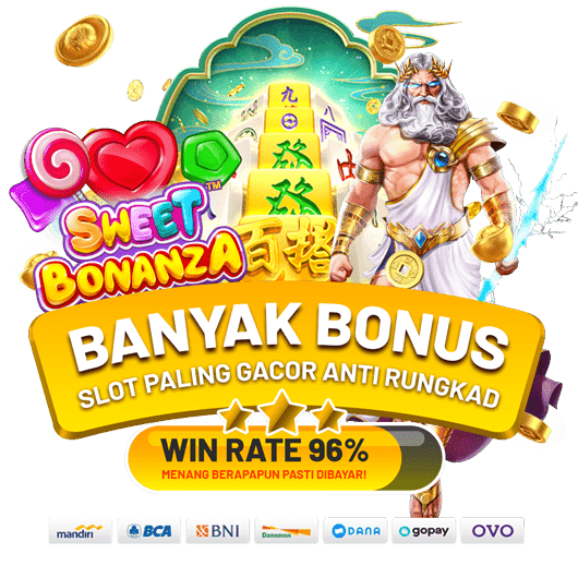 GalaxyBet77 | Game Online Gacor Indonesia Maxwin